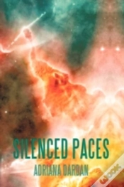 Capa do artigo Silenced Paces