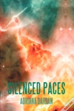 Capa do artigo Silenced Paces