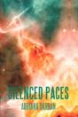 Silenced Paces - Preview
