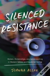 Silenced Resistance