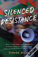 Silenced Resistance