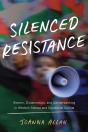 Silenced Resistance - Preview