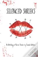 Silenced Shrieks