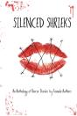 Silenced Shrieks - Preview