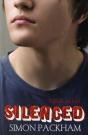 Silenced - Preview