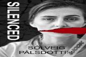 Silenced