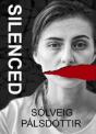 Silenced - Preview