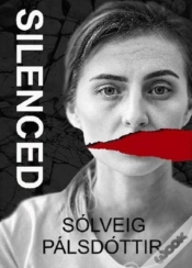Capa do artigo Silenced
