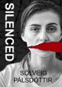 Silenced - Preview