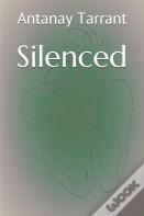 Silenced