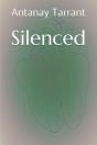 Silenced - Preview
