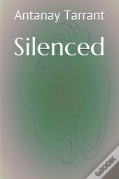 Silenced