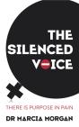 Silenced Voice - Preview