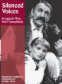 Silenced Voices : Hungarian Plays From Transylvania - Preview