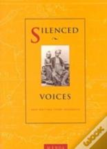 Silenced Voices