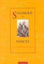 Silenced Voices - Preview