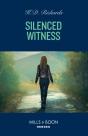 Silenced Witness - Preview