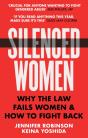 Silenced Women - Preview