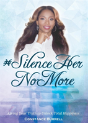 #Silencehernomore - Preview