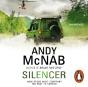 Silencer - Preview