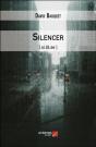 Silencer - Preview