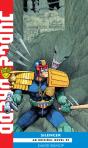 Silencer - Preview