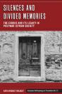 Silences And Divided Memories - Preview