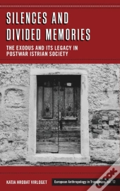 Silences And Divided Memories