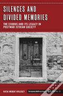 Silences And Divided Memories