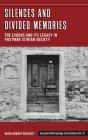 Silences And Divided Memories - Preview