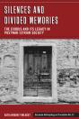 Silences And Divided Memories - Preview
