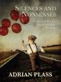 Silences And Nonsenses - Preview
