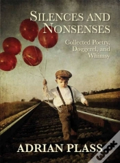 Capa do artigo Silences And Nonsenses