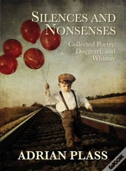 Capa do artigo Silences And Nonsenses