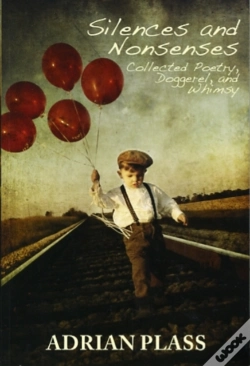 Capa do artigo Silences And Nonsenses