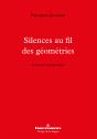 Silences Au Fil Des Géométries - Preview