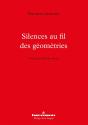 Silences Au Fil Des Geometries - Preview
