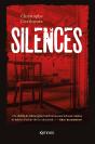 Silences - Preview