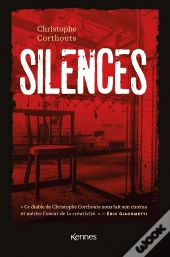 Silences