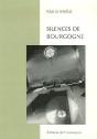 Silences De Bourgogne - Preview
