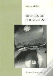 Silences De Bourgogne