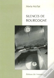 Capa do artigo Silences De Bourgogne