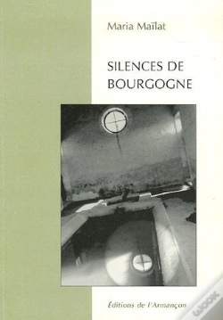 Capa do artigo Silences De Bourgogne