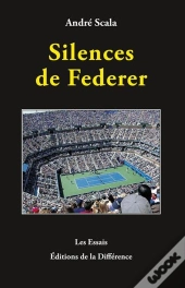 Silences De Federer
