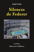 Silences De Federer