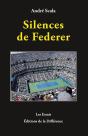 Silences De Federer - Preview