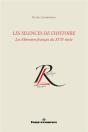Silences De L'Histoire (Les) - Preview