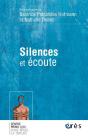 Silences Et Écoute - Preview