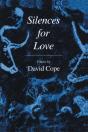 Silences For Love - Preview