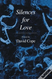 Silences For Love